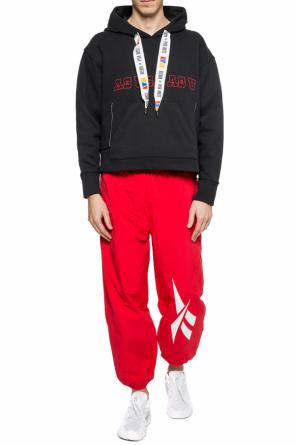 Reebok x pyer moss, zdjęcie 2 Reebok x pyer moss od Reebok